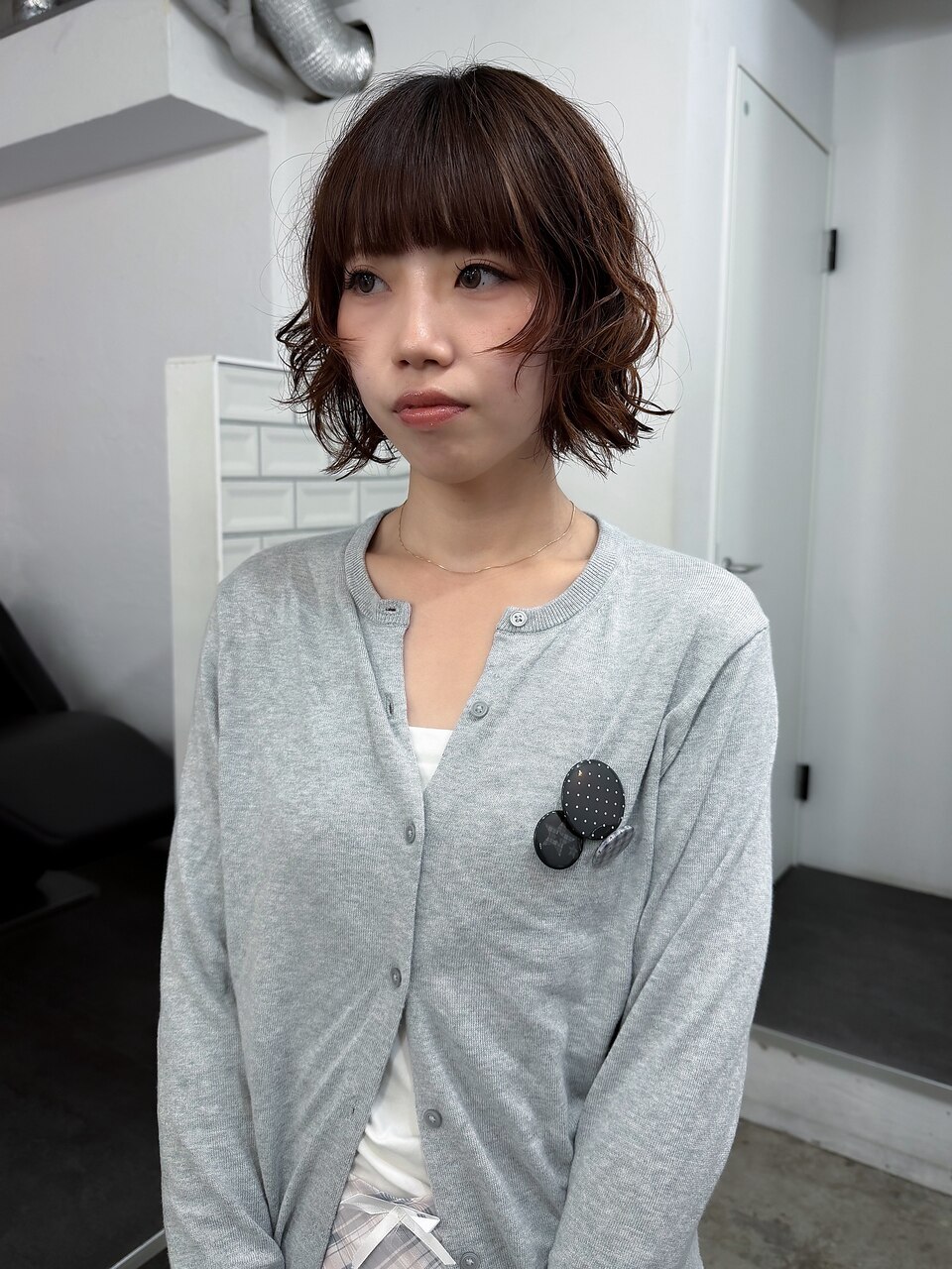 Style