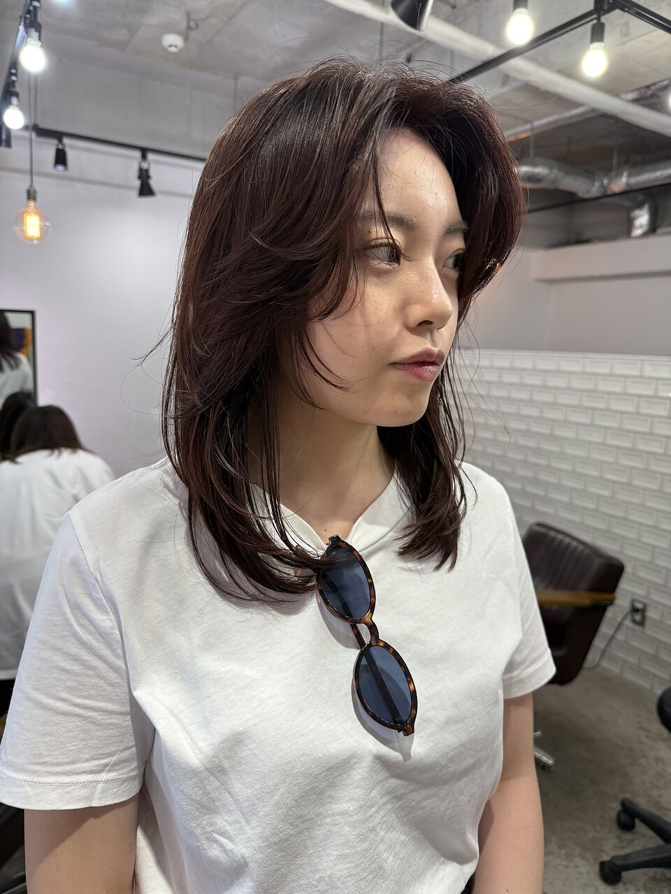 Style