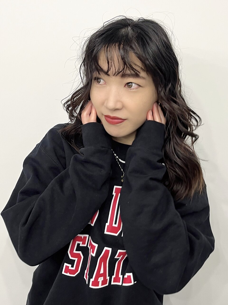SAE