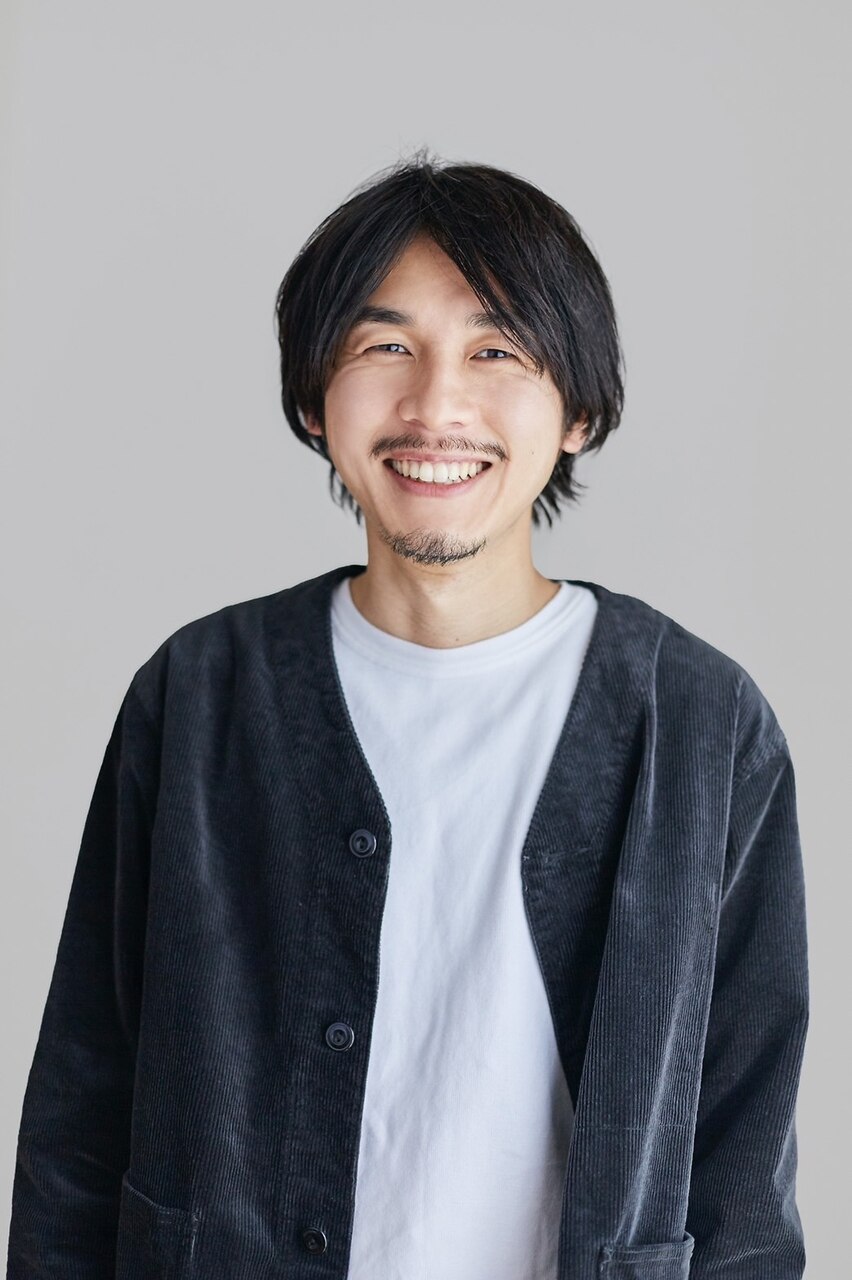 KENICHI