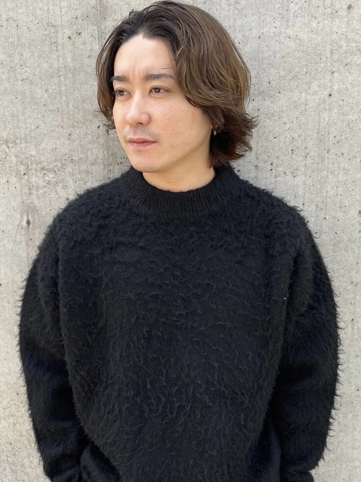 HIKARI