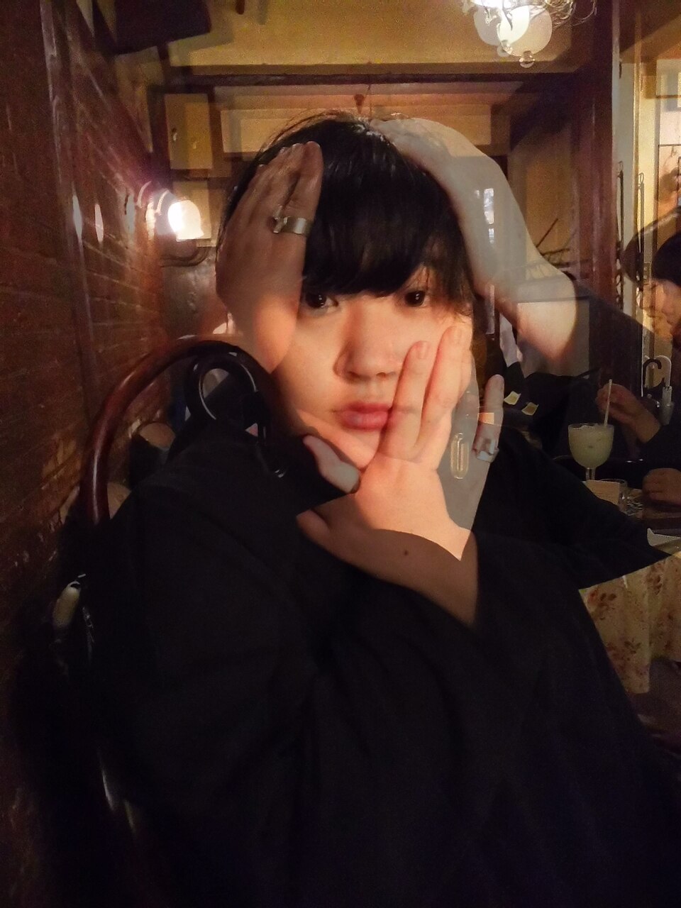RINA